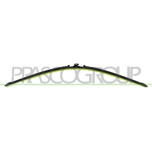 PRASCO Wischblatt WB2000117