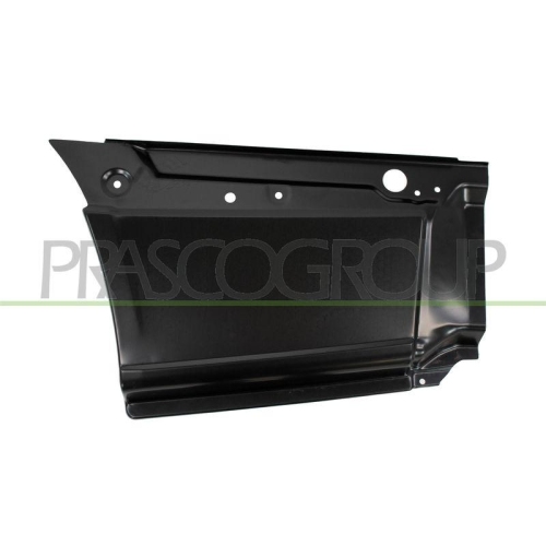 PRASCO Seitenwand ME9193058