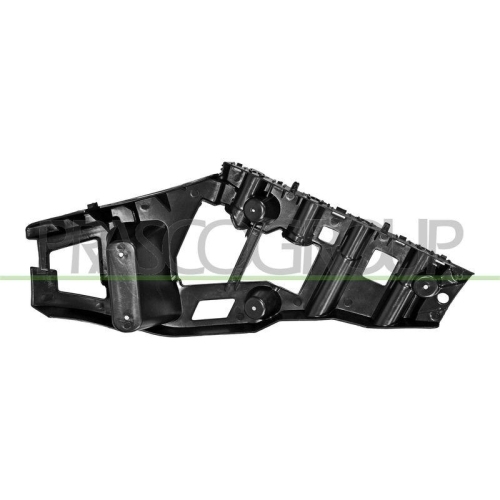 PRASCO Halter, Sto&szlig;f&auml;nger RN8261054