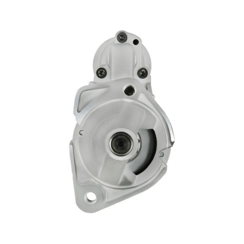 AS-PL Starter AS S0210