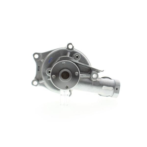 AISIN Wasserpumpe, Motork&uuml;hlung WPM-012