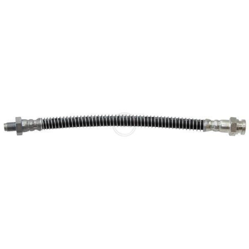 A.B.S. Bremsschlauch SL 6219