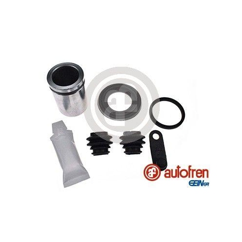 AUTOFREN SEINSA Reparatursatz, Bremssattel D43179C