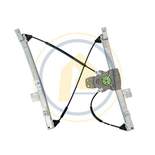 Ac Rolcar Fensterheber 01.7994