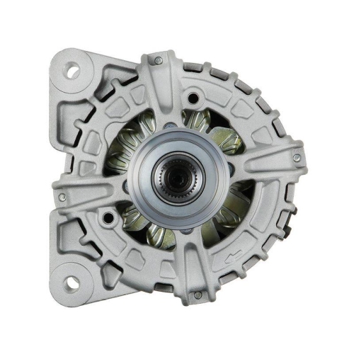 AS-PL Generator AS A0918S