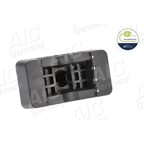 AIC Aufnahme, Wagenheber NEW MOBILITY PARTS 74257