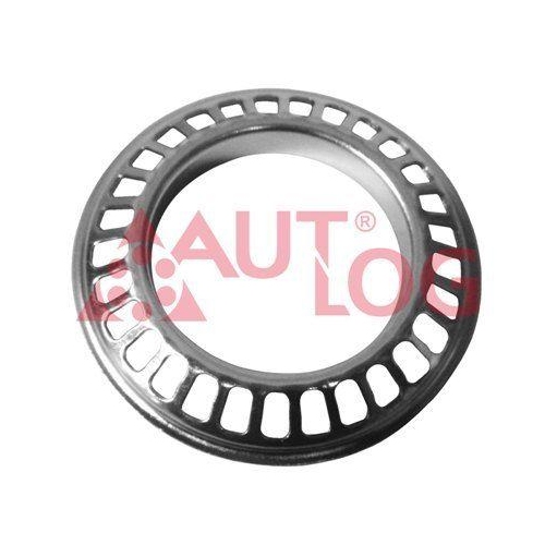 AUTLOG Sensorring, ABS AS1011