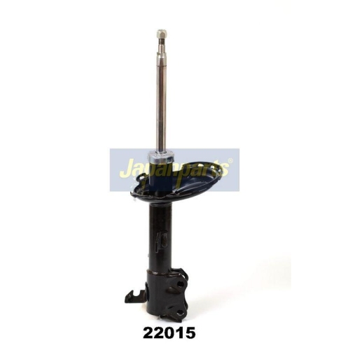 JAPANPARTS Sto&szlig;d&auml;mpfer MM-22015