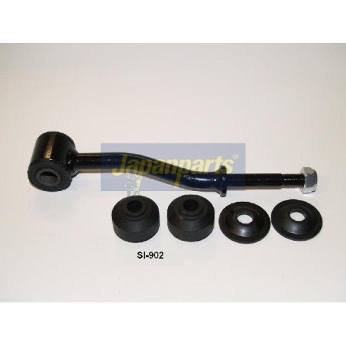 JAPANPARTS Stange/Strebe, Stabilisator SI-902