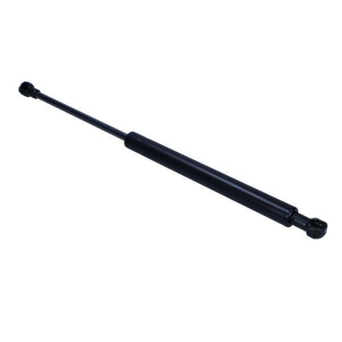 MAXGEAR Gasfeder, Koffer-/Laderaum 12-1851