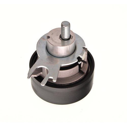 MAXGEAR Spannrolle, Zahnriemen 54-0436