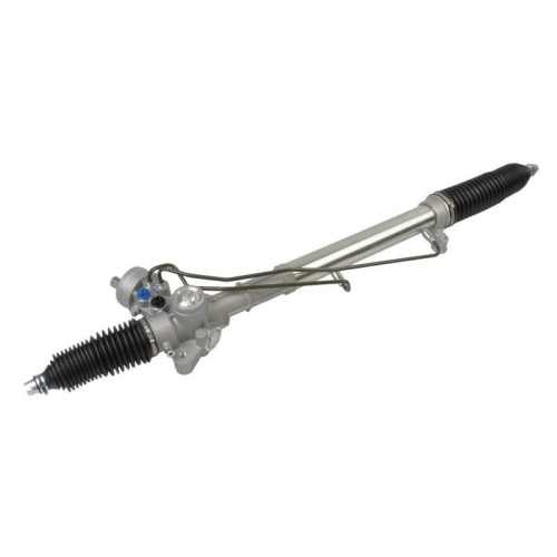 MAXGEAR Lenkgetriebe 72-2898