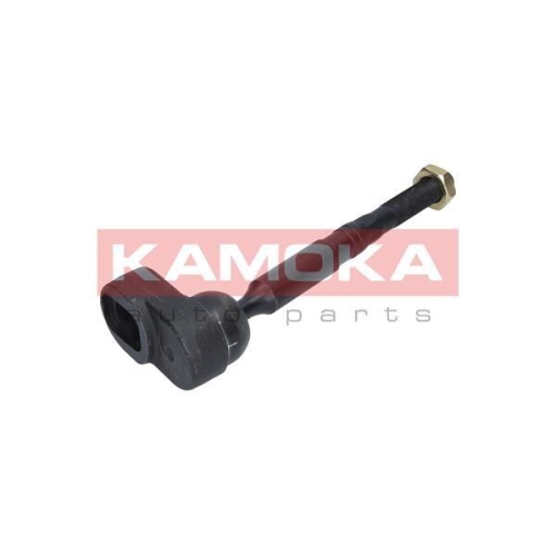 KAMOKA Axialgelenk, Spurstange 9020105