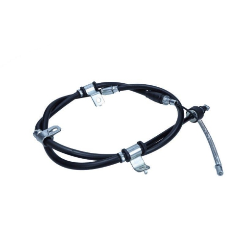 MAXGEAR Seilzug, Feststellbremse 32-1625