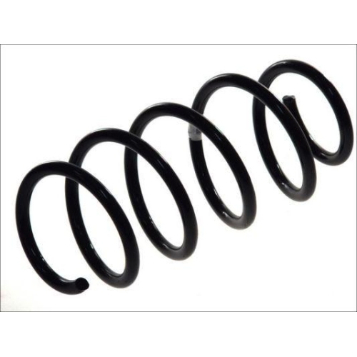 Magnum Technology Fahrwerksfeder SX157MT
