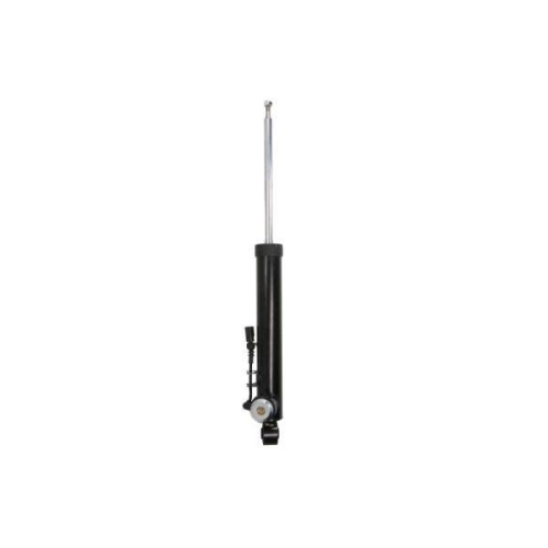Magnum Technology Sto&szlig;d&auml;mpfer APA009MT