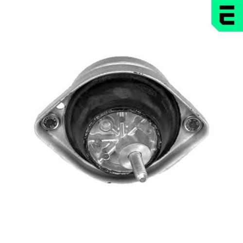 OPTIMAL Lagerung, Motor F8-5425