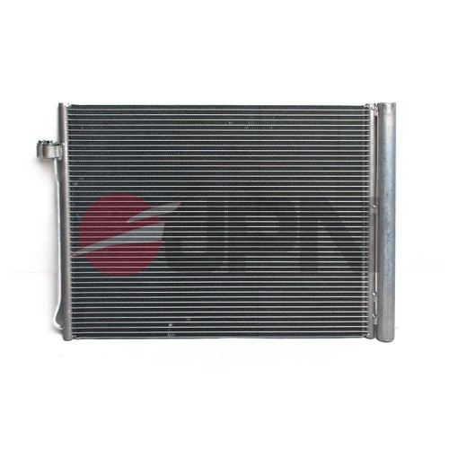 JPN Kondensator, Klimaanlage 60C9083-JPN