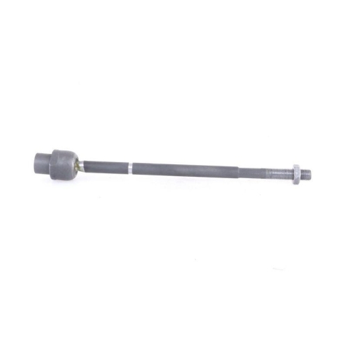 MONROE Axialgelenk, Spurstange L24254