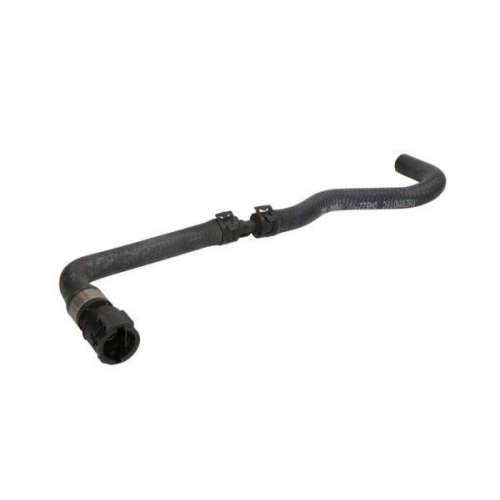 THERMOTEC K&uuml;hlerschlauch DWB227TT