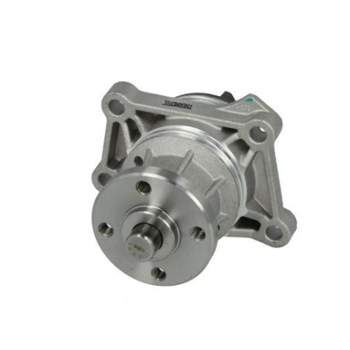 THERMOTEC Wasserpumpe, Motork&uuml;hlung D18010TT