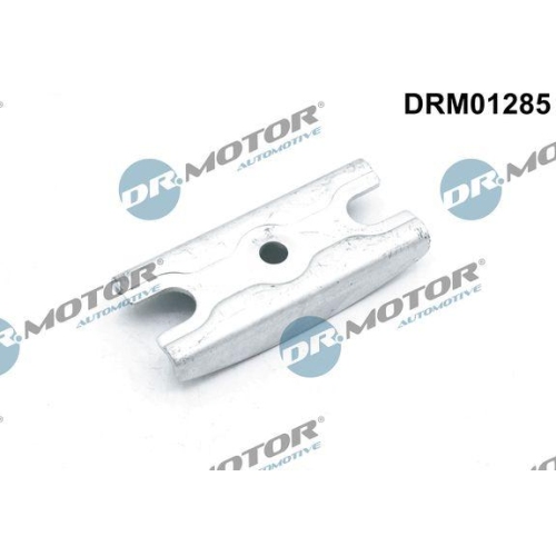 Dr.Motor Automotive Halter, Einspritzventil DRM01285