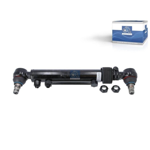 DT Spare Parts Arbeitszylinder, Servolenkung 3.63181