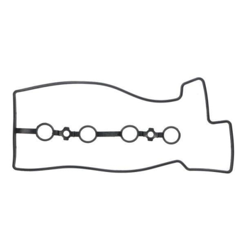 ENGITECH Dichtung, Zylinderkopfhaube ENT013112
