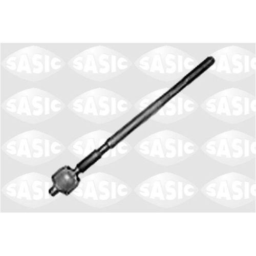 SASIC Axialgelenk, Spurstange 3008043