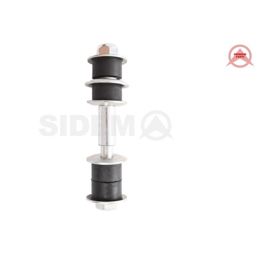 SIDEM Stange/Strebe, Stabilisator 71364