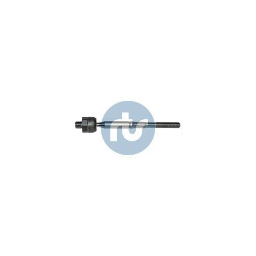 RTS Axialgelenk, Spurstange 92-02834