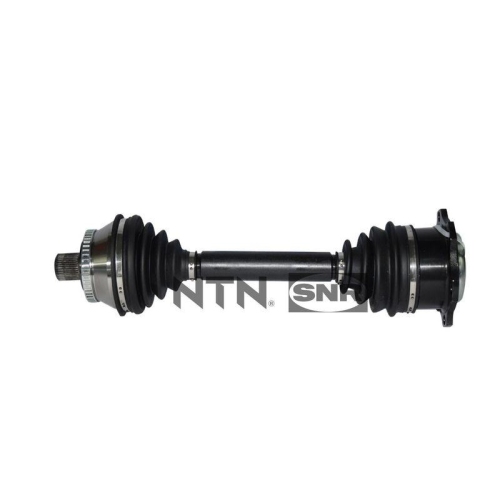 SNR Antriebswelle DK54.040