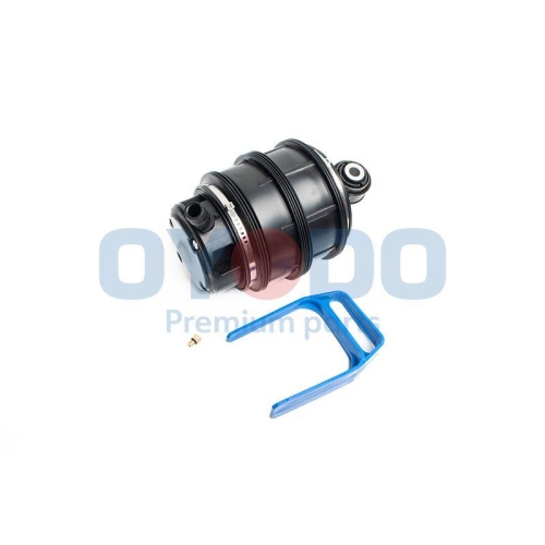 Oyodo Luftfeder, Fahrwerk 40A0032-OYO