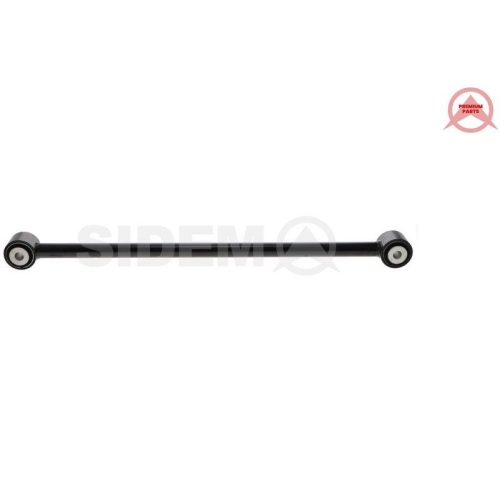 SIDEM Stange/Strebe, Radaufh&auml;ngung 490070