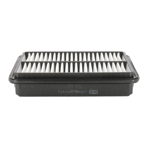 CHAMPION Luftfilter CAF100825P