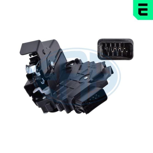 ERA T&uuml;rschloss 660297