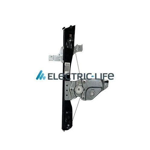 Electric Life Fensterheber ZR PG713 L
