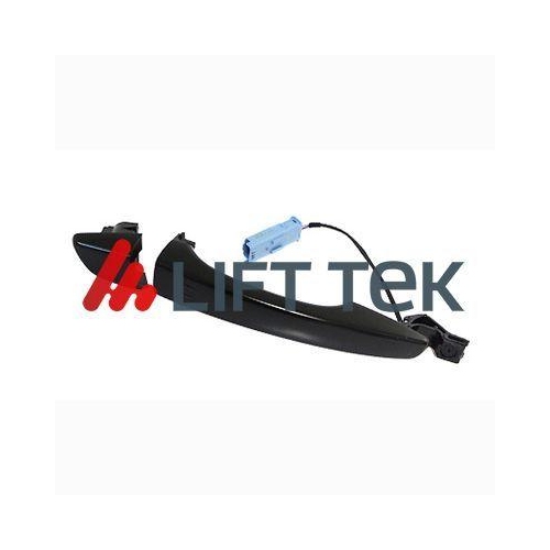 Lift-Tek T&uuml;rau&szlig;engriff LT80935