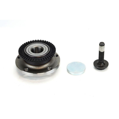 CONTINENTAL CTAM Radlagersatz WBE1184