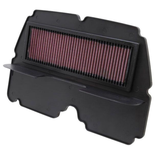 K&N FILTERS Luftfilter HA-9092-A