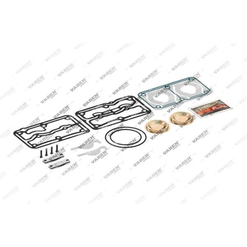 VADEN ORIGINAL Reparatursatz, Druckluftkompressor 1300 010 100