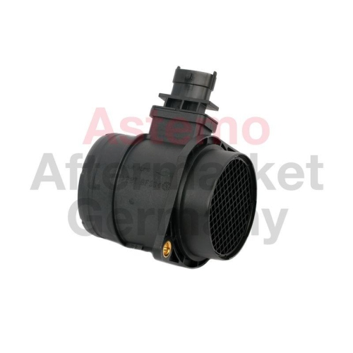 ASTEMO Luftmassenmesser 2505113