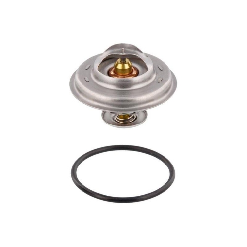 TOPRAN Thermostat, K&uuml;hlmittel 100 159