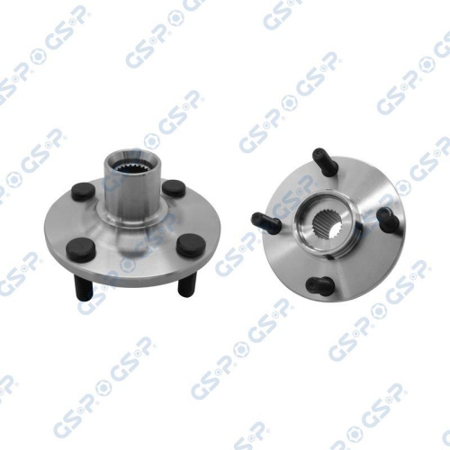 GSP Radnabe 9424016