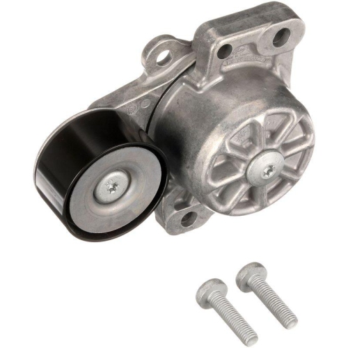 GATES Riemenspanner, Keilrippenriemen FleetRunner&trade; T38768
