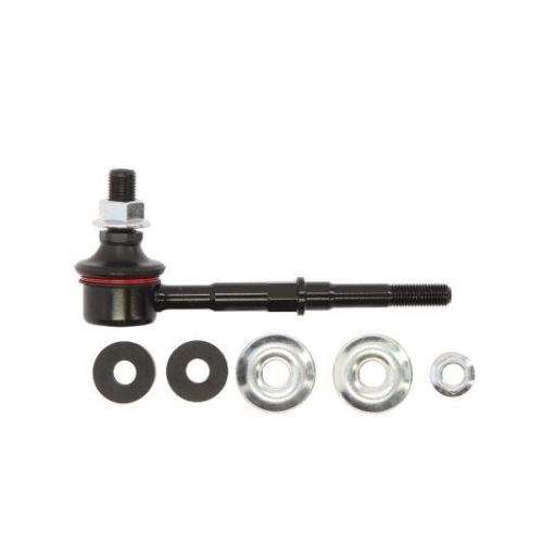 YAMATO Stange/Strebe, Stabilisator J62136YMT