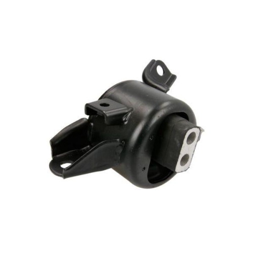 YAMATO Lagerung, Motor I50597YMT