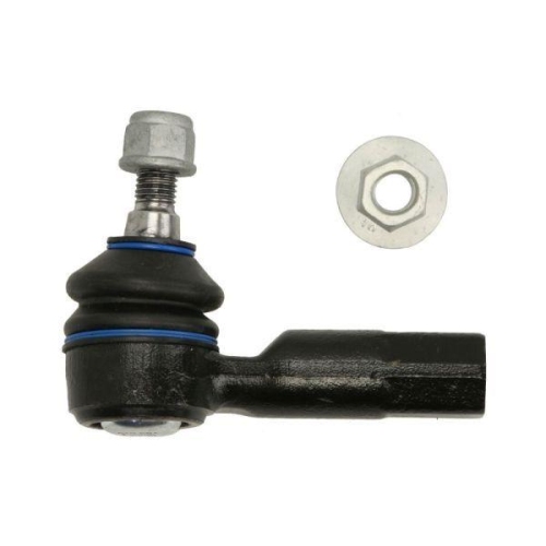 REINHOCH Spurstangenkopf RH01-0052