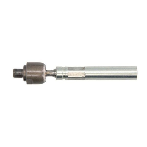 REINHOCH Axialgelenk, Spurstange RH02-2021