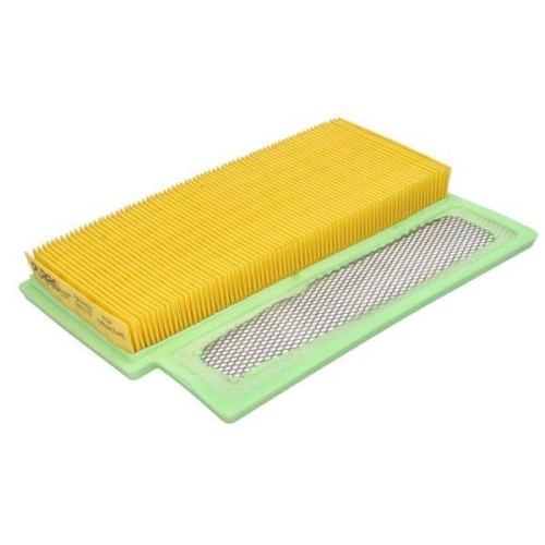 PURRO Luftfilter PUR-PA4062
